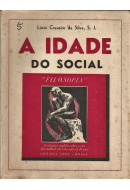 Livros/Acervo/S/SILVA LUC CRAV